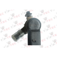 Einspritzdüse injektor 4M5Q9F593AD 4M5Q-9F593-AD A2C59511610 Ford 1.8 TDCi Injector