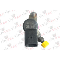 Einspritzdüse injektor 9647247280 9657144580 5WS40156-Z Citroen Volvo Fiat Ford 2.0 TDCi