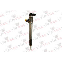 Neu Einspritzdüse Injektor SIEMENS VDO BK2Q-9K546-AG A2C59517051 BK2Q9K546AG Ford Citroen Peugeot