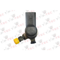 Neu Einspritzdüse Injektor SIEMENS VDO BK2Q-9K546-AG A2C59517051 BK2Q9K546AG Ford Citroen Peugeot
