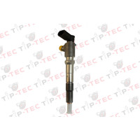 Einspritzdüse injektor VDO GK2Q-9K546-AC A2C9303500080 2143478 Ford 2.0 EcoBlue G