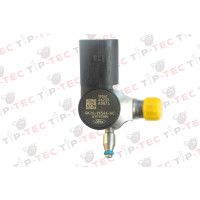 Einspritzdüse injektor VDO GK2Q-9K546-AC A2C9303500080 2143478 Ford 2.0 EcoBlue G