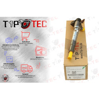 Neu Einspritzdüse Injektor VDO JB3Q-9K546-AA 2215551...