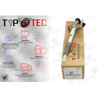 Neu Einspritzdüse Injektor VDO 166009567R...