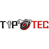 Audi VW BMW Mercedes Ford  Einspritzdüse Injektor Service  Prüfung + Reparatur