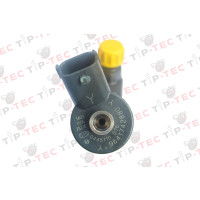 Einspritzdüse Injektor 0445110076 Citroen Fiat Peugeot 2.0 2.2 HDi 0445110062 9641742880