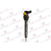 Einspritzdüse Injektor BMW 320d 520d 330d 530d 0445110616 1353 7810703 E91 E90 E61 E60 E87 E81