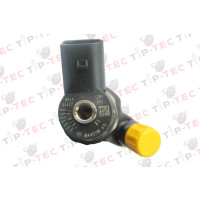 Einspritzdüse Injektor BMW 320d 520d 330d 530d 0445110616 1353 7810703 E91 E90 E61 E60 E87 E81