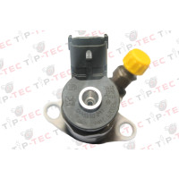 Einspritzdüse Injektor BOSCH 0445110297 0445110281 Citroen Peugeot 1.6 HDi 16 09849580