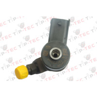 4x Injektor Einspritzdüse Bosch 0445110083 1,3 Opel Fiat Suzuki 0986435078 G