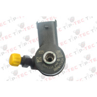 Einspritzdüse Injektor 0445110299 Fiat Lancia Bravo 2,0 D Multijet 198A5000 G