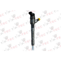 Injektor Einspritzdüse Bosch 0445110083 1,3 CDTI JTD Opel Fiat Suzuki 0986435078 G