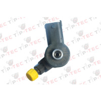Injektor Einspritzdüse Bosch 0445110083 1,3 CDTI JTD Opel Fiat Suzuki 0986435078 G
