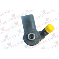 Injektor Einspritzdüse 0445110202 A6130700187 A6130700587 0445110035 Sprinter Vito G