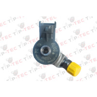Einspritzdüse Injektor 0445110485 Dacia Nissan Renault Captur 1.5 dCi 166008399R G