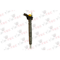 Einspritzdüse injektor AUDI VW 3.0 TDI V6 0445115079 0445115037 059130277bd