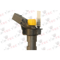 Einspritzdüse injektor AUDI VW 3.0 TDI V6 0445115079 0445115037 059130277bd