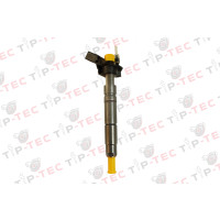 Einspritzdüse Injektor 0445115062  A6420701087 0445115055 Mercedes Sprinter 3.0 A6420701587