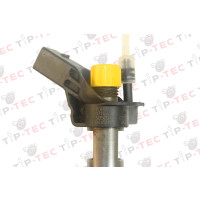 Einspritzdüse Injektor 0445115062  A6420701087 0445115055 Mercedes Sprinter 3.0 A6420701587