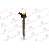 Injektor Einspritzdüse 0445115076 0445115064 0445115027 Mercedes A6420701387 G