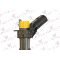 Einpsritzdüse injektor 0445117048 0445117047 A6540700187 Mercedes OM654 Motor
