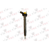 Einspritzdüse Injektor 0445115039 0445115054 059130277AC 059130277AJ VW AUDI 2,7