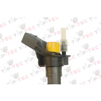 Einspritzdüse Injektor 0445115039 0445115054 059130277AC 059130277AJ VW AUDI 2,7