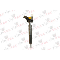 Injektor Einspritzdüse 0445115027 0445115063 0445115064 Mercedes A6420701387 G