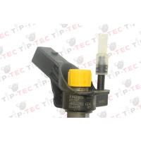 Injektor Einspritzdüse 0445115027 0445115063 0445115064 Mercedes A6420701387 G
