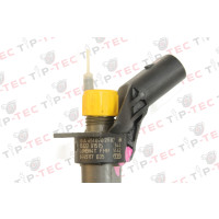 Einspritzdüse Injektor 0445117035  0445117034 Mercedes A6510702987 W204 W212