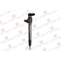 4x Neu Einspritzdüse Injektor SIEMENS VDO BK2Q-9K546-AG BK2Q9K546AG Ford Citroen Peugeot