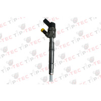 Neu Einspritzdüse Injektor 0445110195 0445110196 A6680701287  für Mercedes A 160 CDI A 170 CDI