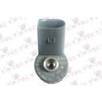 Neu Einspritzdüse Injektor 0445110195 0445110196 A6680701287  für Mercedes A 160 CDI A 170 CDI