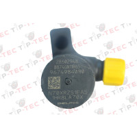 Einspritzdüse Injektor 28602948 9674984080 DS7Q 9F593 PSA Ford, Citroen, Peugeot EURO6