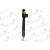 Einspritzdüse Injektor 28388960 9674984080 DS7Q 9F593 PSA Ford Citroen Peugeot EURO6