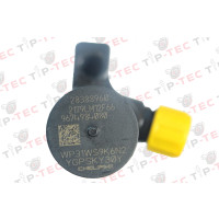 Einspritzdüse Injektor 28388960 9674984080 DS7Q 9F593 PSA Ford Citroen Peugeot EURO6