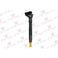Einspritzdüse Injektor  04L130277BB -BG AP 28565337 28475604 VW Crafter MAN TGE