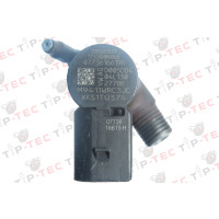 Einspritzdüse Injektor  04L130277BB -BG AP 28565337 28475604 VW Crafter MAN TGE
