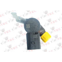 4x Einspritzdüse Injektor 04L130277BB -BG 28565337 28475604 VW Crafter MAN TGE