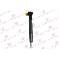 Einspritzdüse Injektor EMBR00002D A6510700587 28342997 Mercedes W204 W212 W207