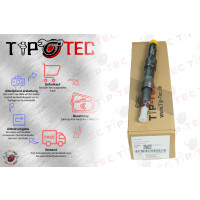 Einspritzdüse Injektor EJDR01101D 4C1Q-9K546-BA...