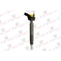 Injektor Einspritzdüse 0445115027 A6420700587 0445115063 0445115064 Mercedes G