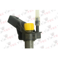 Injektor Einspritzdüse 0445115027 A6420700587 0445115063 0445115064 Mercedes G