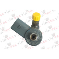 Einspritzdüse Injektor Mercedes OM646 Motor A6480700187 0445110156  0455110128 0986435135