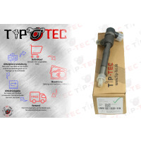 Neu Injektor Einspritzdüse Bosch 0445110083 1,3 CDTI...