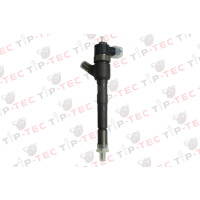 Neu Injektor Einspritzdüse Bosch 0445110083 1,3 CDTI JTD Opel Fiat Suzuki 0986435078 G