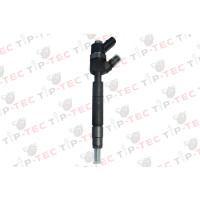Neu Einspritzdüse Injektor 0445110015 A6680700187 Mercedes 160 170 CDI A-Klasse 06680700687