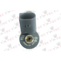 Neu Einspritzdüse Injektor 0445110015 A6680700187 Mercedes 160 170 CDI A-Klasse 06680700687