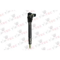 BRANDNEUER Einspritzdüse injektor 0445110192 A6470700087 0445110191 W639 Mercedes-Benz Vito Viano