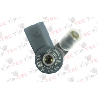 BRANDNEUER Einspritzdüse injektor 0445110192 A6470700087 0445110191 W639 Mercedes-Benz Vito Viano